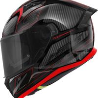 Casco integrale Givi hps 50.9 Enigma