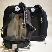 gav DIR tecnico per subacquea