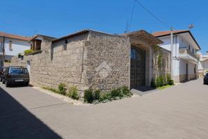 CASA INDIPENDENTE A CASAPESENNA