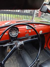 500 epoca giardiniera 