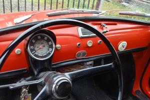 500 epoca giardiniera 