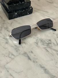 Occhiali Cartier Shiver
