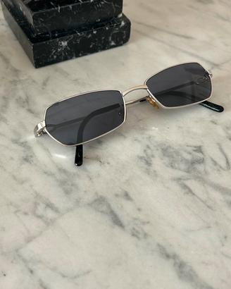 Occhiali Cartier Shiver