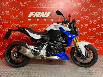 BMW F 900 R R 35KW