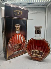 armagnac