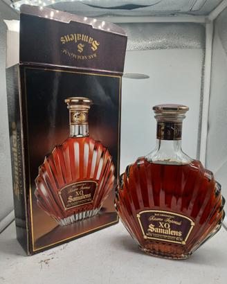 armagnac