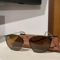 Occhiali rayban donna