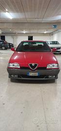 ALFA 164 QV V6 24V