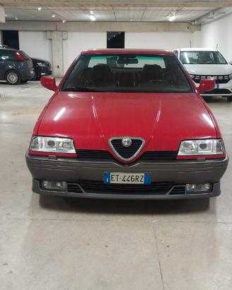 ALFA 164 QV V6 24V
