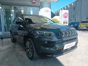 jeep-compass-1-5-summit-t4-e-hybrid-dct7-turbo-130
