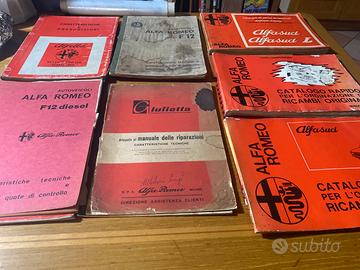 Sette porte in legno da interni