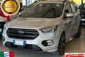 Ford Kuga 2WD 2.0 TDCI 120 cv. ST LINE