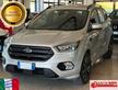 Ford Kuga 2WD 2.0 TDCI 120 cv. ST LINE