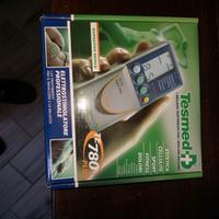 TESMED TE780 Plus