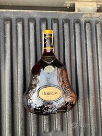 Hennessy XO Cognac