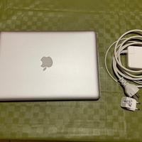 MacBook Pro (mid 2010)
