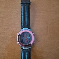 orologio Breil
