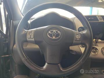Volante TOYOTA RAV 4 del 2006