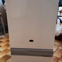 Caldaia Saunier Duval