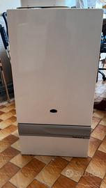 Caldaia Saunier Duval