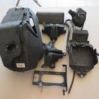 Ducati Streetfighter 848 11/15 cassa filtro