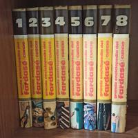 Enciclopedia