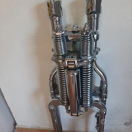 forcella springer per harley davidson