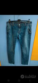 Jeans Cranberry IT 54