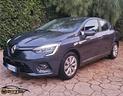 renault-clio-tce-100-cv-5-porte-zen