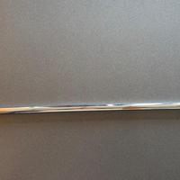 PORTASALVIETTE BAGNO SERIE RETRO'