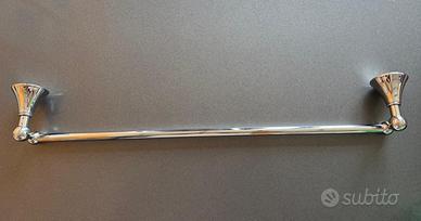 PORTASALVIETTE BAGNO SERIE RETRO'