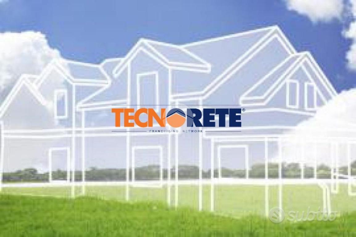 TER. RESIDENZIALE A FLERO - Altro