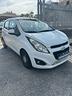 chevrolet-spark-1-0-lt