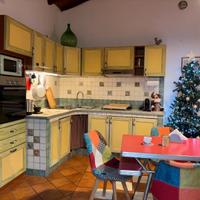 Casa per vacanze brevi