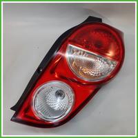 Fanale Fanalino Destro DX CHEVROLET (DAEWOO) SPARK