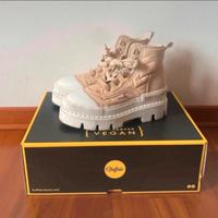 Scarpe Buffalo - nuove - numero 36