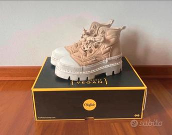 Scarpe Buffalo - nuove - numero 36