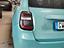 Immagine 12