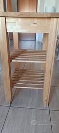 carrello faggio 58x50