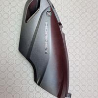 FIANCHETTO SERBATOIO HONDA HORNET 600 2007 2008 CB