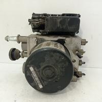 CENTRALINA ABS CHRYSLER Voyager 3° Serie K0501825