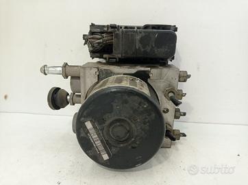 CENTRALINA ABS CHRYSLER Voyager 3° Serie K0501825