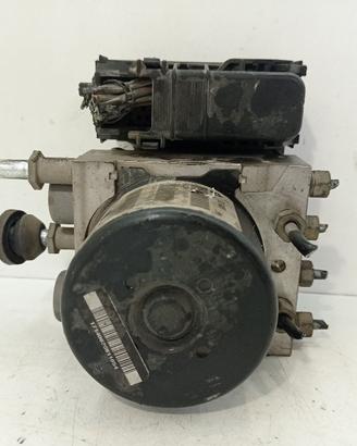 CENTRALINA ABS CHRYSLER Voyager 3° Serie K0501825