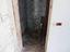 Immagine 8
