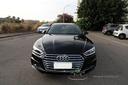 audi-a5-spb-2-0-tdi-190-cv-ultra-s-line