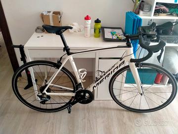 MERIDA Scultura 5000