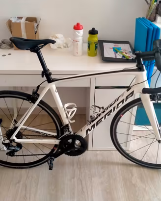 MERIDA Scultura 5000