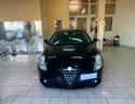 alfa-romeo-giulietta-1-6-multijet-105-cv-euro5