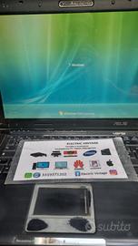 9939N-PC Portatile ASUS  X59GL