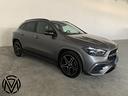 mercedes-gla-200-no-vincoli-leggi-descrizione